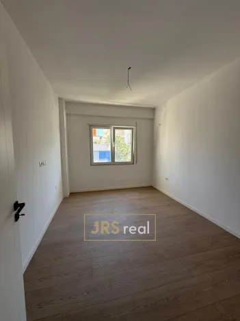 Prodej bytu 2+kk, durres, Albánie, 58 m2