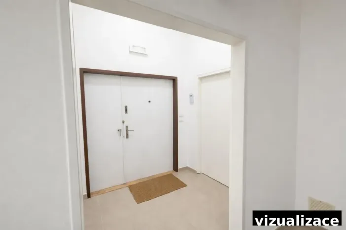 Pronájem kanceláře, Rožnov pod Radhoštěm, 1. máje, 133 m2