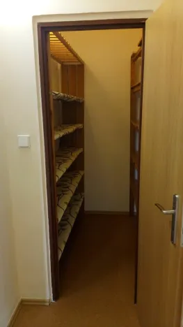 Pronájem bytu 2+1, Kladno - Kročehlavy, Ukrajinská, 63 m2