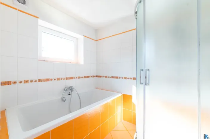 Prodej rodinného domu, Pěnčín, 130 m2