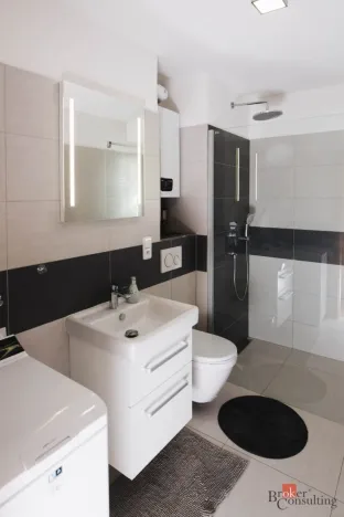 Prodej bytu 2+1, 65 m2