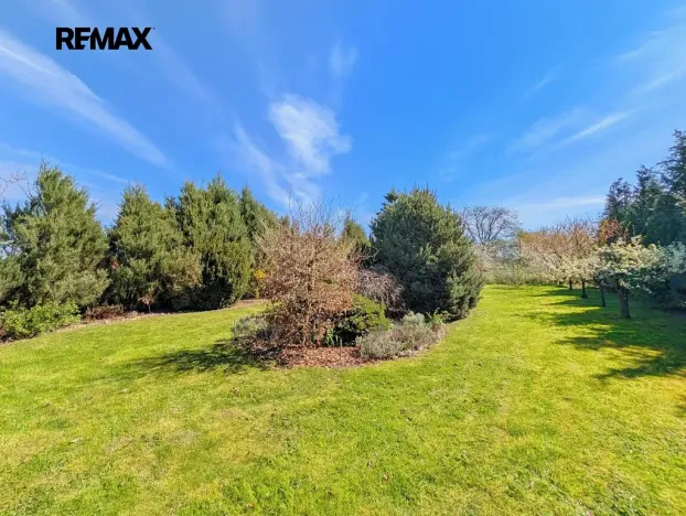 Prodej chaty, Tuněchody, 7 m2