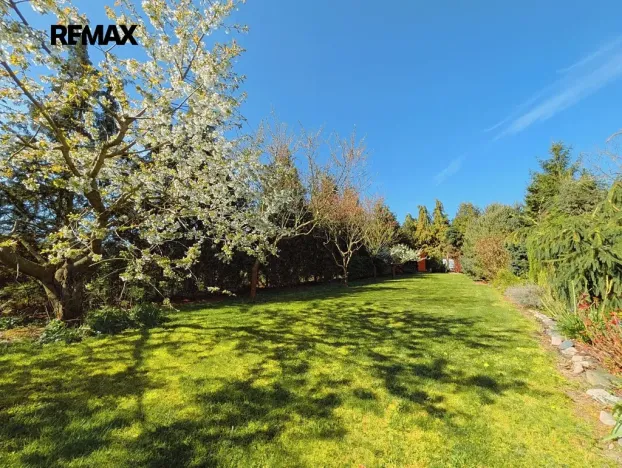 Prodej chaty, Tuněchody, 7 m2