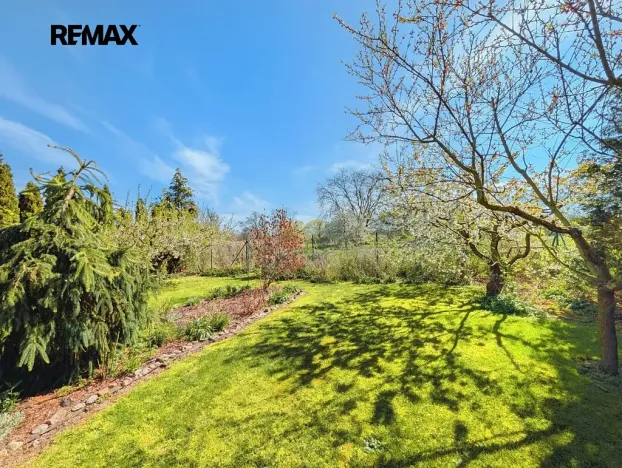 Prodej chaty, Tuněchody, 7 m2