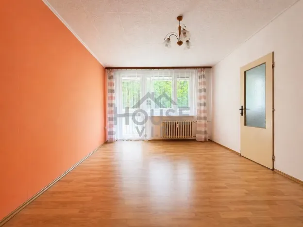 Prodej bytu 3+1, Praha - Michle, Ohradní, 71 m2