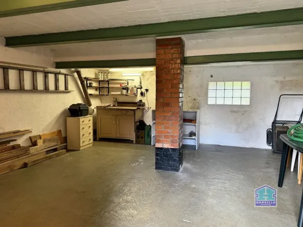 Prodej chaty, Vranov, 50 m2