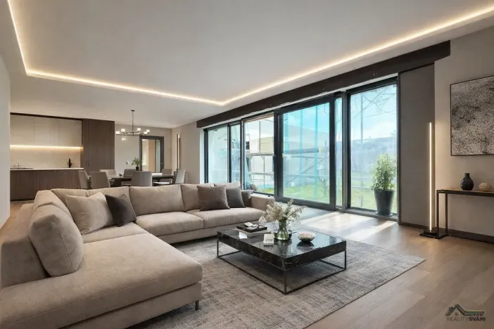 Prodej rodinného domu, Ostrava - Bartovice, 177 m2