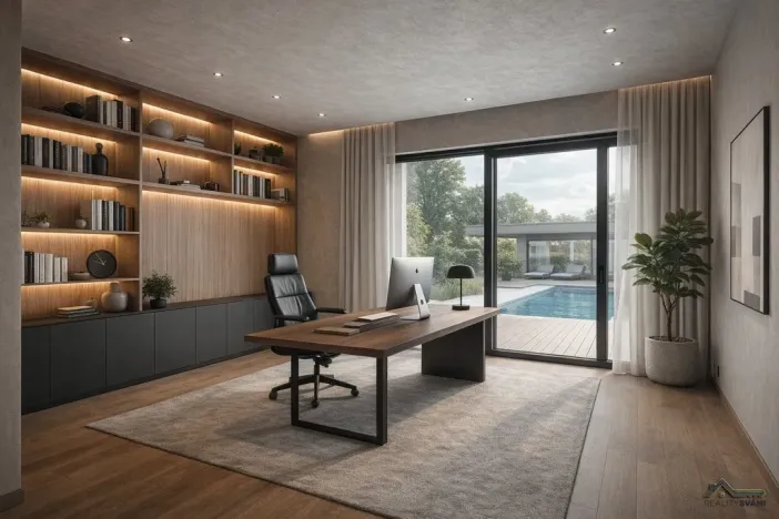 Prodej rodinného domu, Ostrava - Bartovice, 177 m2