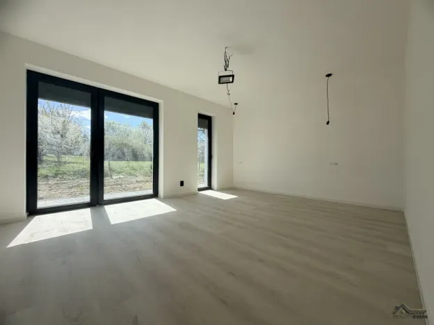 Prodej rodinného domu, Ostrava - Bartovice, 177 m2