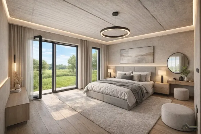 Prodej rodinného domu, Ostrava - Bartovice, 177 m2