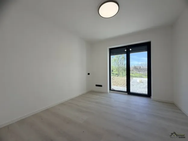 Prodej rodinného domu, Ostrava - Bartovice, 177 m2