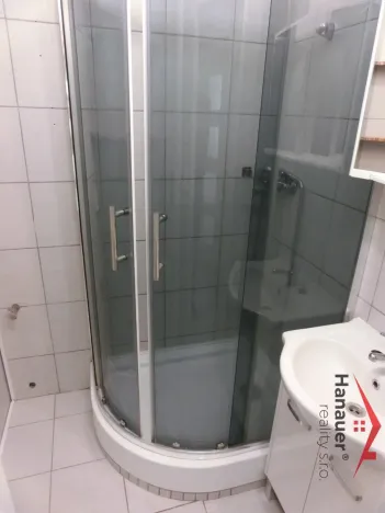 Pronájem bytu 3+1, Ústí nad Labem - Bukov, Kapitána Nálepky, 73 m2