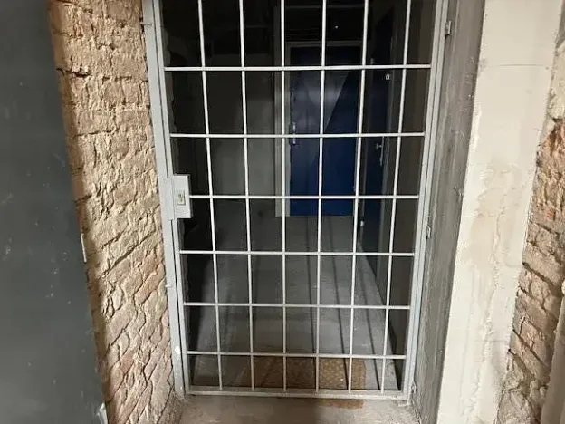 Pronájem - jiné, Praha - Vinohrady, Moravská, 5 m2