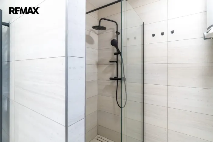 Prodej domu na klíč, Praha, Starý lis, 54 m2