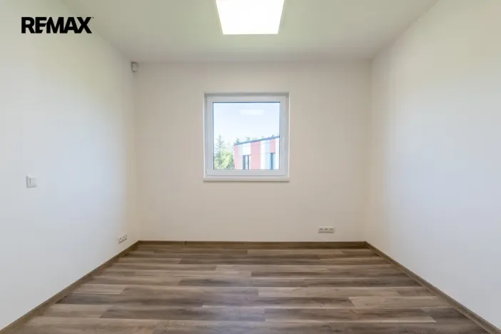 Prodej domu na klíč, Praha, Starý lis, 54 m2