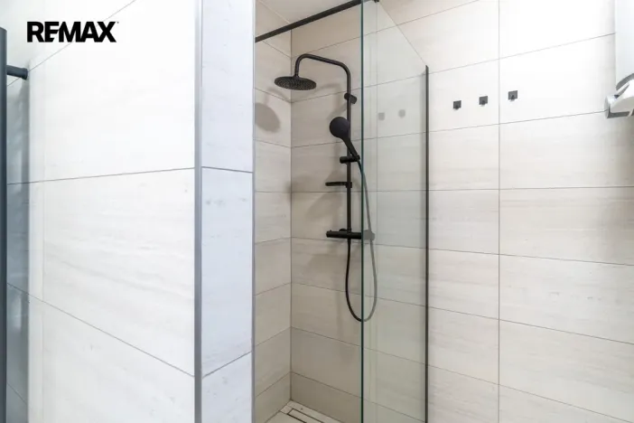 Prodej domu na klíč, Praha, Starý lis, 54 m2