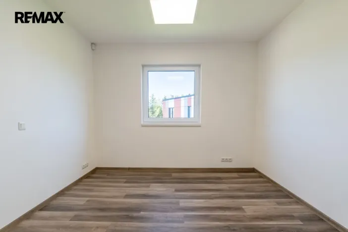 Prodej domu na klíč, Praha, Starý lis, 54 m2