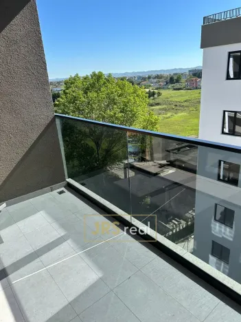 Prodej bytu 2+kk, durres, Albánie, 57 m2