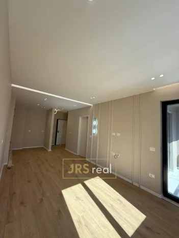 Prodej bytu 2+kk, durres, Albánie, 57 m2