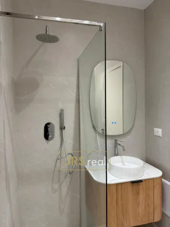 Prodej bytu 2+kk, durres, Albánie, 57 m2