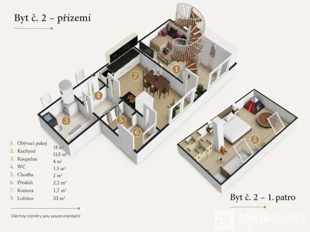 Prodej rodinného domu, Dolní Zálezly, Mírové náměstí, 250 m2
