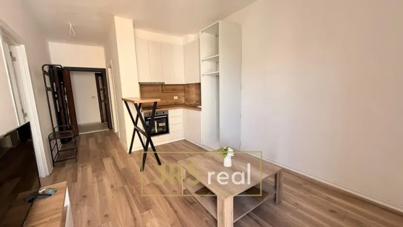 Prodej bytu 2+kk, durres, Albánie, 56 m2