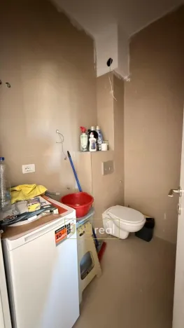 Prodej bytu 2+kk, durres, Albánie, 56 m2