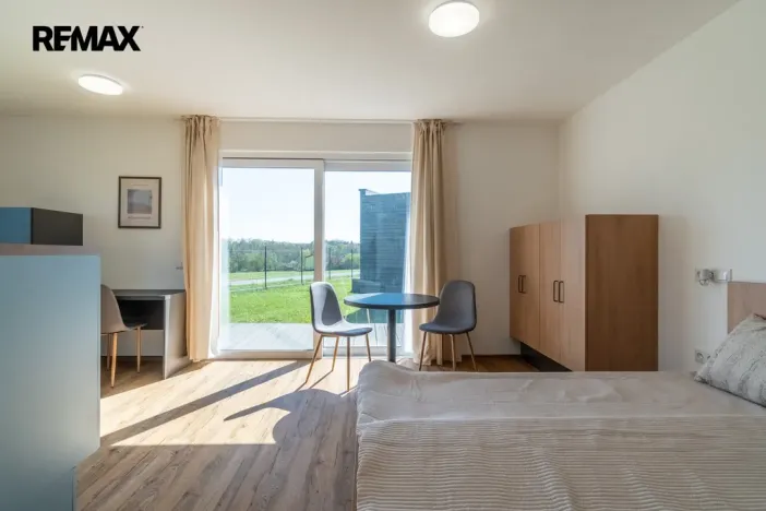 Prodej domu na klíč, Praha, Starý lis, 36 m2