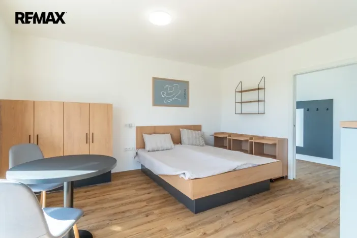 Prodej domu na klíč, Praha, Starý lis, 36 m2