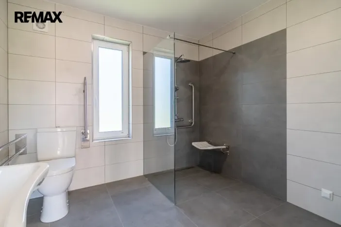 Prodej domu na klíč, Praha, Starý lis, 36 m2