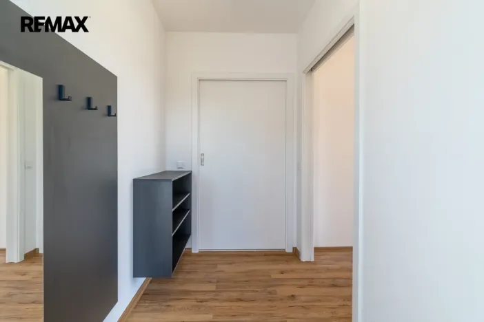 Prodej domu na klíč, Praha, Starý lis, 36 m2