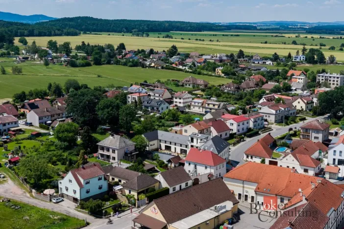 Prodej bytu 3+kk, Dubné, 90 m2