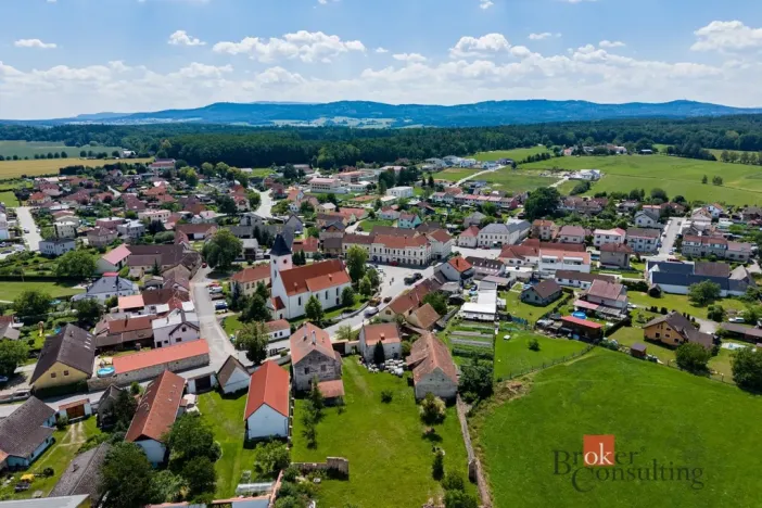 Prodej bytu 3+kk, Dubné, 90 m2