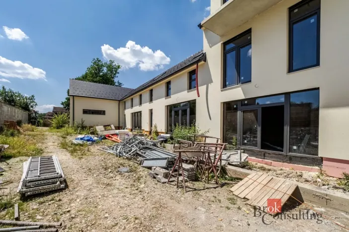 Prodej bytu 3+kk, Dubné, 90 m2