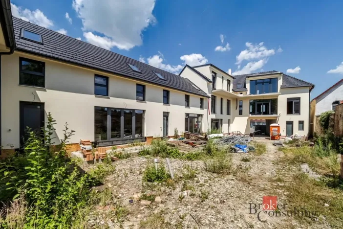 Prodej bytu 3+kk, Dubné, 90 m2