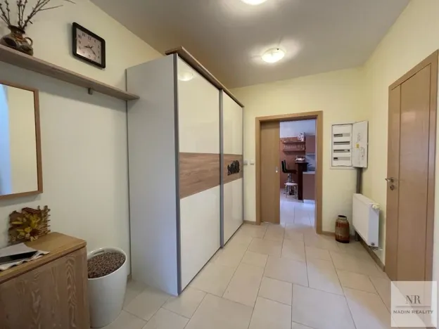 Prodej rodinného domu, Karlovy Vary, Slovenská, 170 m2