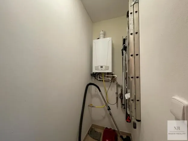 Prodej rodinného domu, Karlovy Vary, Slovenská, 170 m2