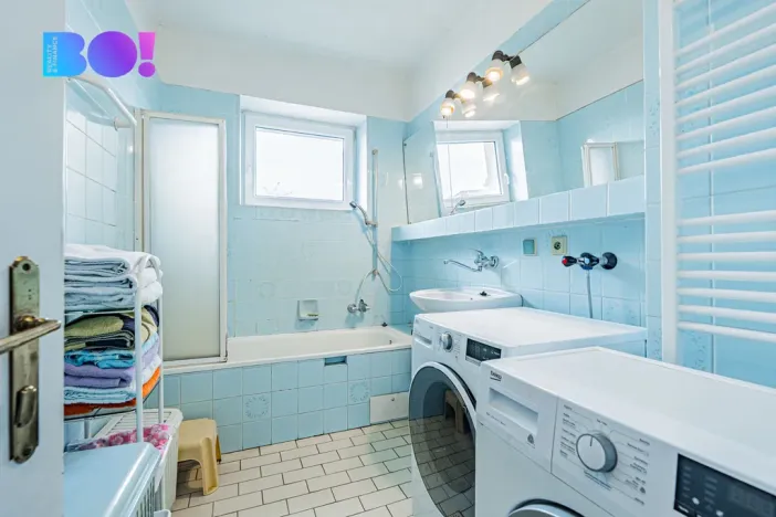 Prodej rodinného domu, Přerov, Hlavní, 149 m2