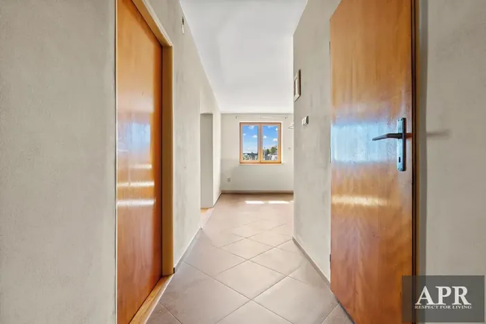 Prodej vily, Luhačovice, Újezda, 216 m2