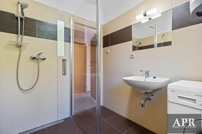 Prodej vily, Luhačovice, Újezda, 216 m2