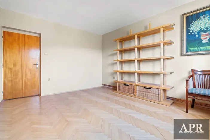 Prodej vily, Luhačovice, Újezda, 216 m2