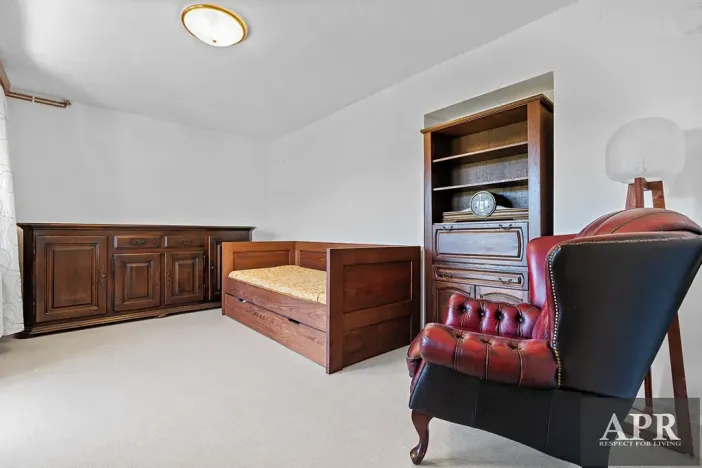 Prodej vily, Luhačovice, Újezda, 216 m2