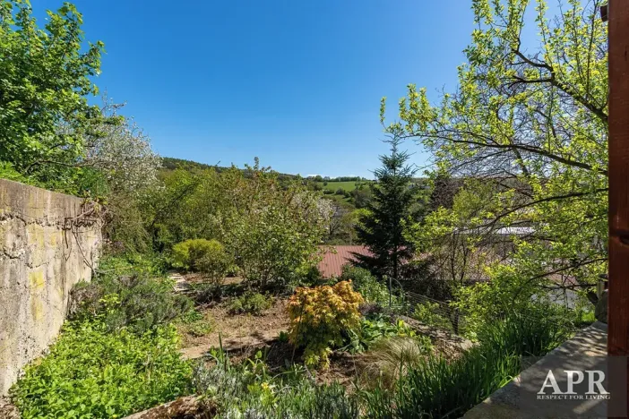 Prodej vily, Luhačovice, Újezda, 216 m2