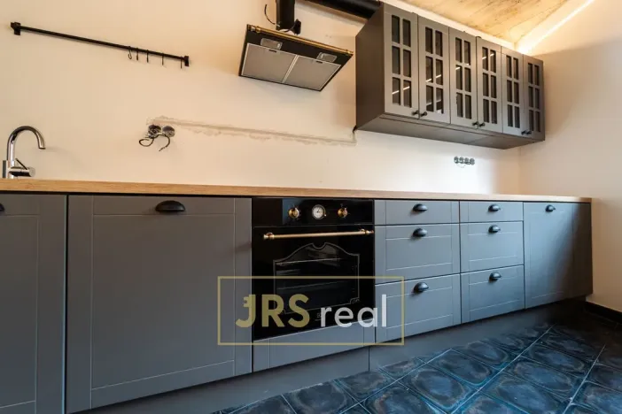 Prodej - jiné, Mikulčice, 100 m2