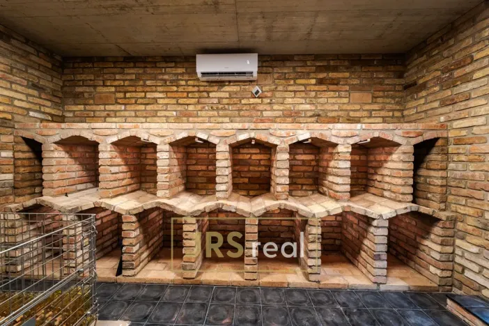 Prodej - jiné, Mikulčice, 100 m2