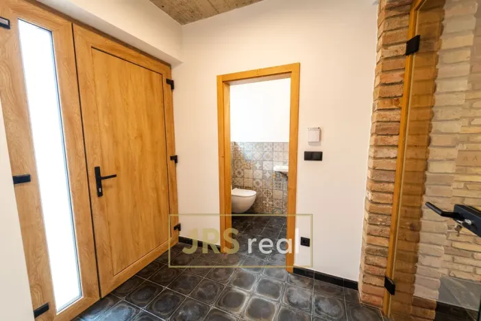 Prodej - jiné, Mikulčice, 100 m2