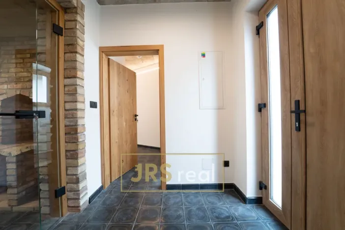 Prodej - jiné, Mikulčice, 100 m2