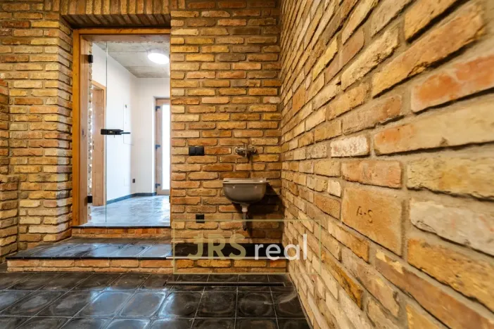 Prodej - jiné, Mikulčice, 100 m2