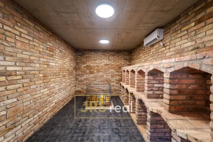 Prodej - jiné, Mikulčice, 100 m2