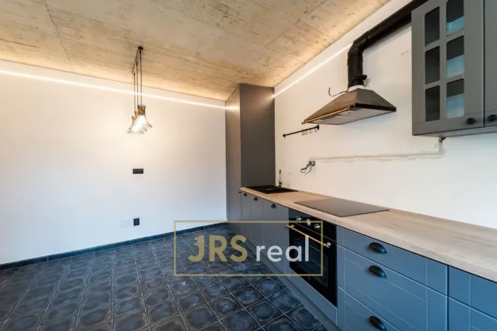 Prodej - jiné, Mikulčice, 100 m2